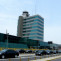 1200px Airport lima peru